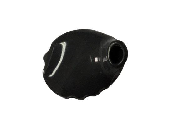 Embout gauche JBL Grip 200