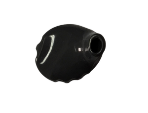 Embout gauche JBL Grip 200