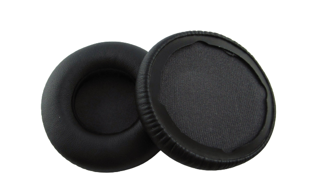 Coussinets noir JBL E30