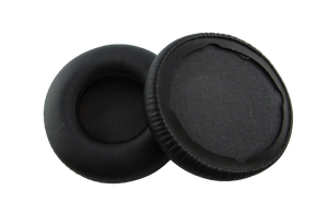 Coussinets noir JBL E30