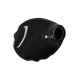 Embout droit JBL Grip 200  (R21-4)