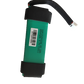Batterie JBL Charge 3 (Cont)