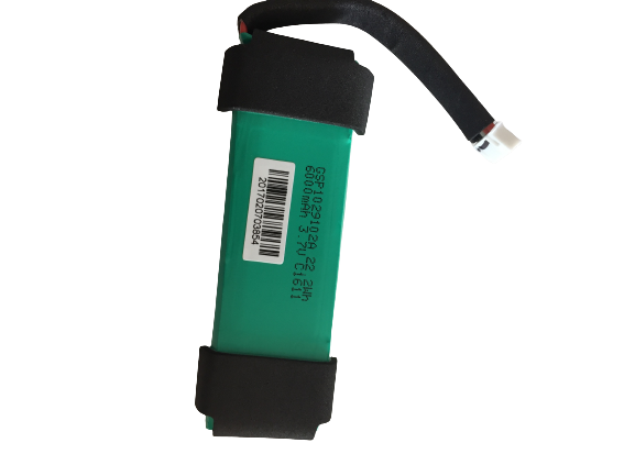 Batterie JBL Charge 3 (Cont)