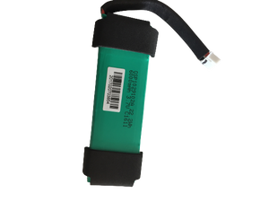 Batterie JBL Charge 3 (Cont)