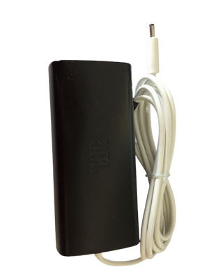 Adaptateur secteur JBL Voyager