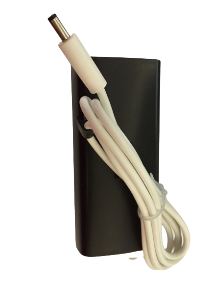 Adaptateur secteur JBL Voyager