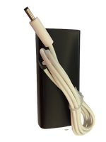 Adaptateur secteur JBL Voyager