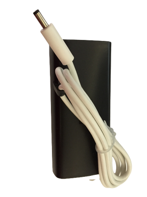 Adaptateur secteur JBL Voyager