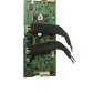 Carte principale JBL Flip 4 - GG (R20-3)