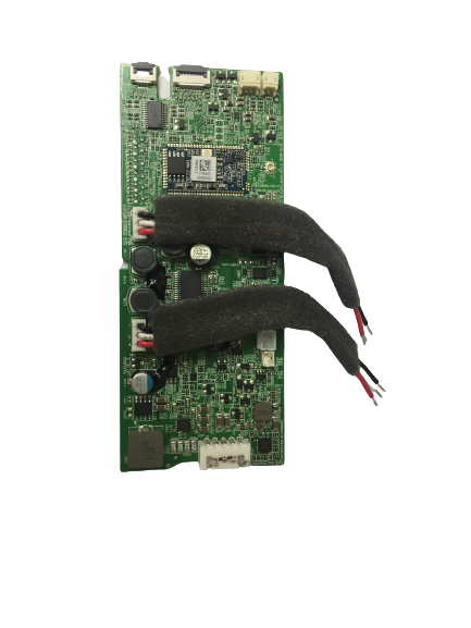 Carte principale JBL Flip 4 - GG (R20-3)