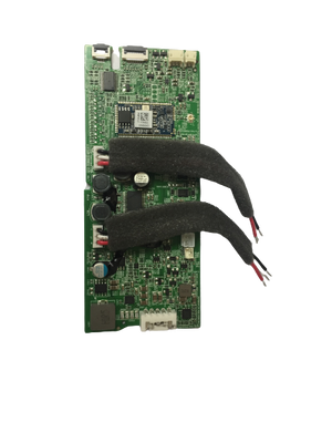 Carte principale JBL Flip 4 - GG (R20-3)