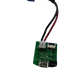 Circuit USB JBL Link 20 (R18-1)