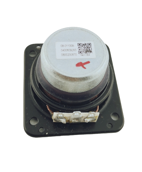 Haut parleur JBL Flip 4 - TL (R19-3)