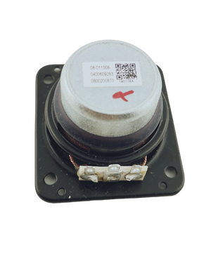 Haut parleur JBL Flip 4 - TL (R19-3)