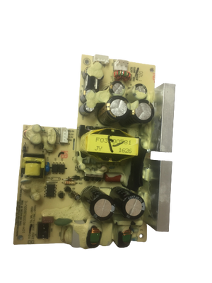 Carte Alimentation JBL ES250PW (R18-3)