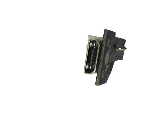 Prise USB JBL Pulse 3 - ND (R21-1)