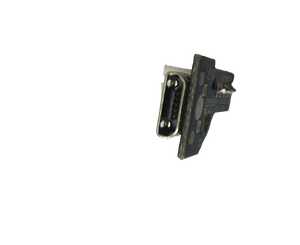 Prise USB JBL Pulse 3 - ND (R21-1)