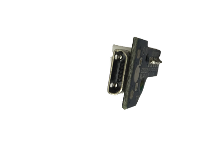 Prise USB JBL Pulse 3 - ND (R21-1)