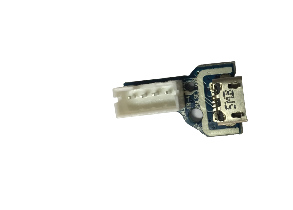 Prise USB JBL Pulse 3 - ND (R21-1)