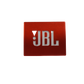 Logo coque JBL Boombox (R24-2)