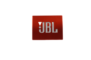 Logo coque JBL Boombox (R24-2)