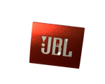 Logo coque JBL Boombox (R24-2)