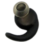 Embout oreillette gauche JBL Reflect (R21-4)