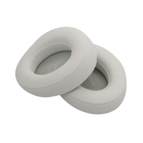 Coussinet JBL E40 BT blanc