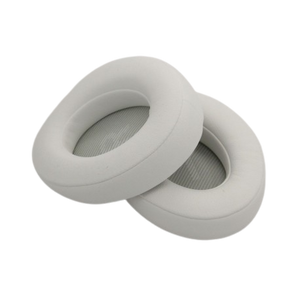 Coussinet JBL E40 BT blanc