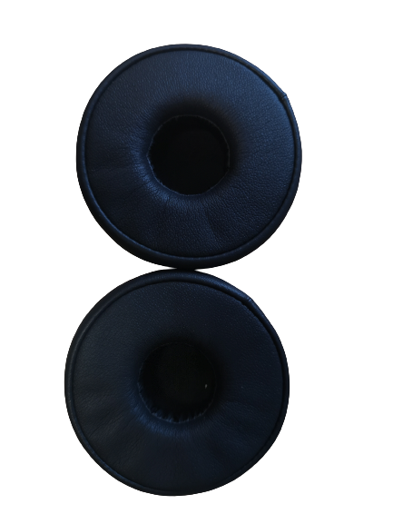 Coussinets AKG N60 NC wireless (R21-2)