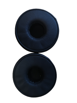 Coussinets AKG N60 NC wireless (R21-2)