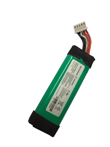Batterie De Remplacement 3300mAh Pour JBL Flip 4 / Flip 4 Special Edition – Rechargeable 3.7V Compatible GSP872693-01