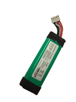 Batterie JBL Flip 4 - TL - GG - AN (CONT)