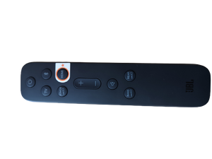 Télécommande JBL Bar 9.1 (R24-9)