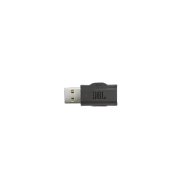 Dongle JBL Quantum 810 (R24-4)