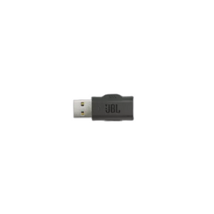 Dongle JBL Quantum 810 (R24-4)