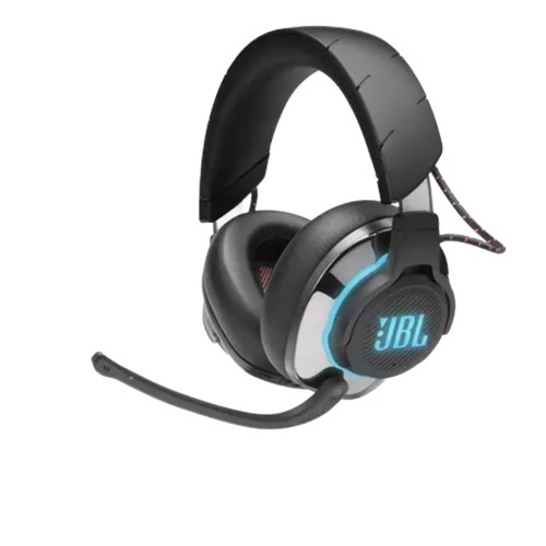 Dongle JBL Quantum 810 (R24-4)