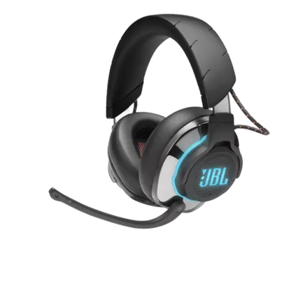 Dongle JBL Quantum 810 (R24-4)