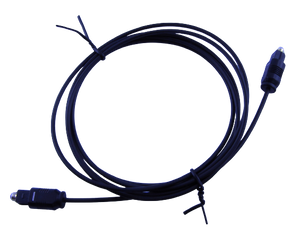 Câble optique JBL SB400