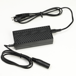 CHARGEUR 36V - VÉLO I-TOWN et DIRT 2019