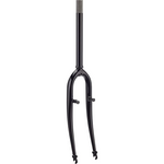 FOURCHE AVANT RIGIDE - VÉLO I-TOWN