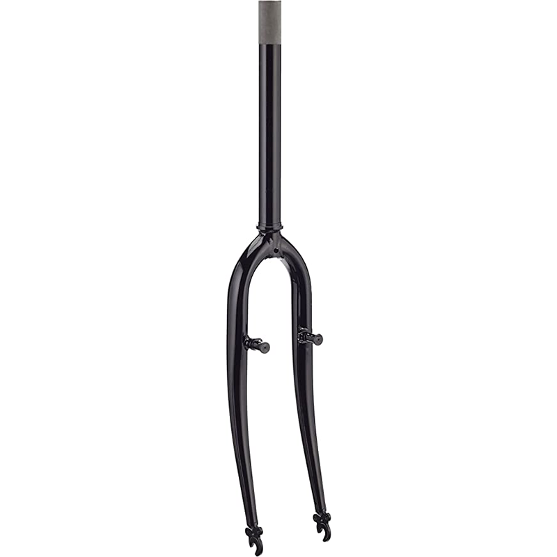 FOURCHE AVANT RIGIDE - VÉLO I-TOWN
