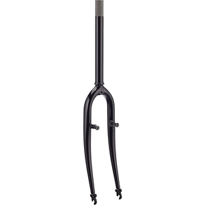 FOURCHE AVANT RIGIDE - VÉLO I-TOWN