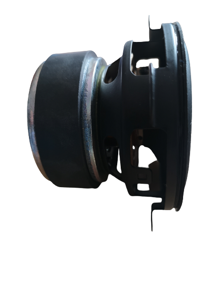 Haut parleur (woofer) Harman Kardon Go Play mini (R17-5)