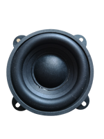 Haut parleur (woofer) Harman Kardon Go Play mini (R17-5)