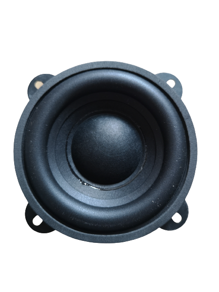 Haut parleur (woofer) Harman Kardon Go Play mini (R17-5)