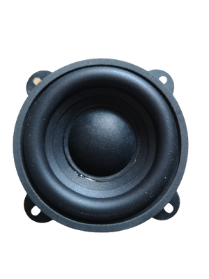 Haut parleur (woofer) Harman Kardon Go Play mini (R17-5)