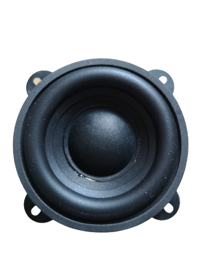 Haut parleur (woofer) Harman Kardon Go Play mini (R17-5)