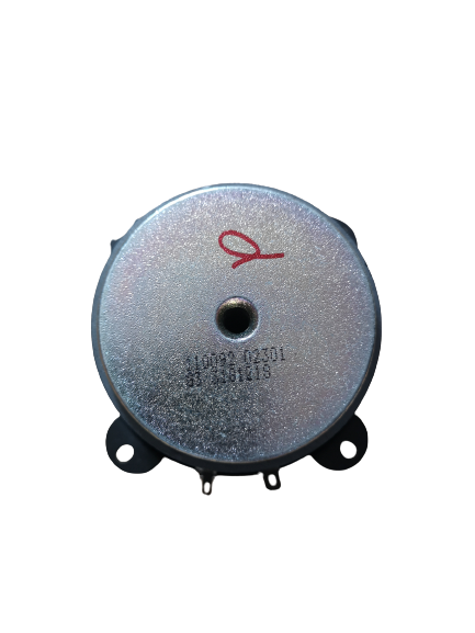 Haut parleur (woofer) Harman Kardon Go Play mini (R17-5)