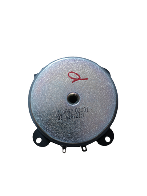 Haut parleur (woofer) Harman Kardon Go Play mini (R17-5)